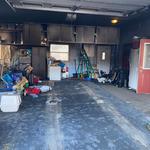 FloorTec Restoration - photo 3