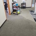 FloorTec Restoration - photo 4