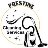 Prestine Cleaning - Threading Services in Virginia Beach