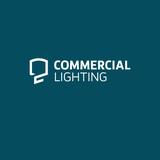 Commercial Lighting Product - Lighting Stores in Delta