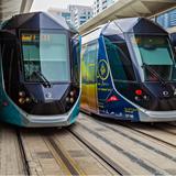 Railway safety assessor UK - Safety Equipment in Chippenham