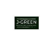 J Green Plastering - Construction Equipment in Bristol
