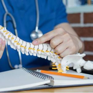 Chicoine Chiropractic - Chiropractors