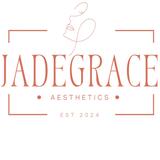 JadeGrace Aesthetics | Mobile Medspa - Health & Medical in Sun City