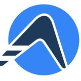 Best Aussie Pokies - Casinos in Sydney