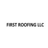First Roofing (Moreno Valley, CA) - Roofing in Moreno Valley