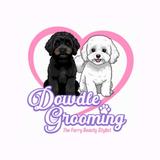 Dowdle Grooming - Pet Groomers in Laguna Hills