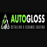 AUTOGLOSS - Car Detailing in Fuquay Varina