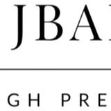 JB Pressure Cleaning Perth