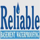 Reliable Basement Waterproofing - Home Services in Plaistow