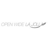 Open Wide La Jolla Dentistry - Dental Technicians/Dentures/Implants in La Jolla Ranch