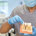 Open Wide La Jolla Dentistry - photo 2