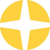 Solar Cannabis Co. Weed Dispensary Dartmouth - Medical Cannabis Referrals in Dartmouth