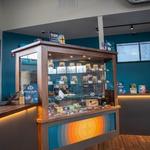 Solar Cannabis Co. Weed Dispensary Dartmouth - photo 1