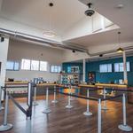 Solar Cannabis Co. Weed Dispensary Dartmouth - photo 2