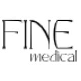 Fine Tuning Health - Medical Spas in Carmel