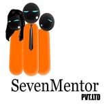 Full Stack l Web Development - Software Development in Pune