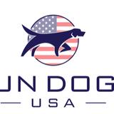 Gun Dogs - Business Financial Consultants in Statenville