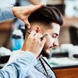 Naser Haircuts - Barbers in Jandakot