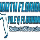 North Florida Tile and Flooring - Construction Site/ Building Site Cleaning in St. Augustine