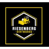 Riesenberg Dirtwork - Professional Services in Valley Center