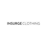 Insurge Clothing - Women’s Clothing in South Perth