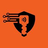 ZBR Motors - Motor Sports in Chelmsford