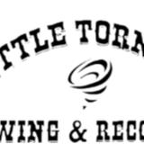 Little Tornado Towing & Recovery LLC - Professional Services in Sidney