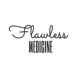 Flawless Medicine - Medical Spas in Johnson City