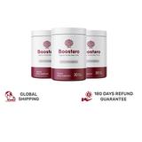 Boostaro - Carers & Home Health Care in Tennessee City