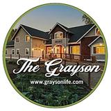 The Grayson B&B +Extended Stays - Hotels in Monroe