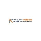 World of fasteners - Aircraft Parts in Anaheim