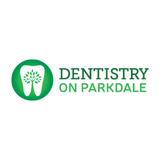 Dentistry on Parkdale