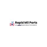 Rapid mil parts - Aircraft Parts in Anaheim