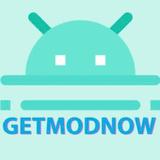 Getmodnow - Escape Games in Munday