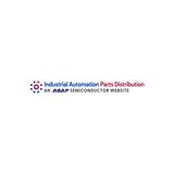 Industrial Parts distribution - Aircraft Parts in Anaheim