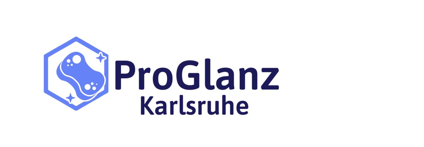ProGlanz Büroreinigung Karlsruhe cover photo