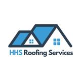 HHS Roofing Services - Roofing in Gateshead