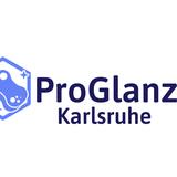 ProGlanz Büroreinigung Karlsruhe - Office & Commercial Cleaning in Karlsruhe