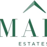 MAIA Casa Sia - Real Estate in Chennai
