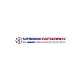 Supersonic parts delivery - Aircraft Parts in Anaheim