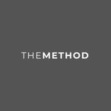 The Method Pilates - Fitness & Instruction in Adams
