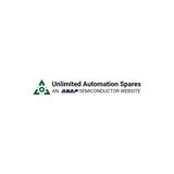 Unlimited Automation Spares - Aircraft Parts in Anaheim