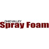 Ohio Valley Spray Foam - Insulation Services in Marietta