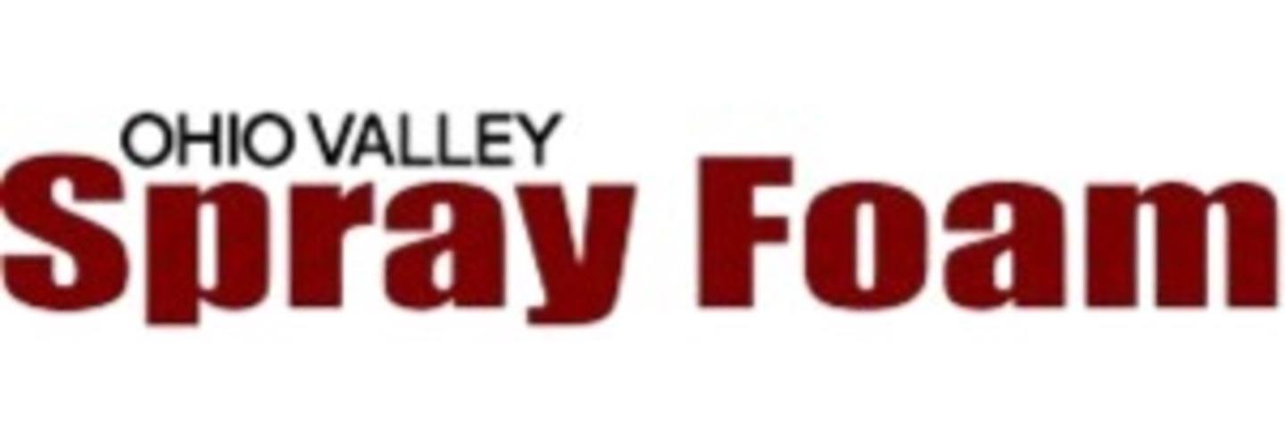 Ohio Valley Spray Foam cover photo