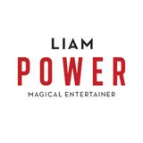 Liampowermagic.com - Magicians in Sydney