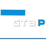 GTA Accounting Group Brooklyn - Accountants in Brooklyn Heights