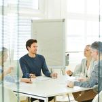 Greg Oveross & Associates - photo 2