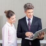 Greg Oveross & Associates - photo 3