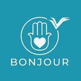 BONJOUR Senior Elder Home Care - Health Insurance Offices in Scotch Plains